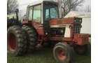 Property photo 8 - FARM EQUIPMENT ESTATE AUCTION IN UNION COUNTY, INDIANA